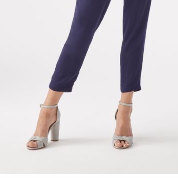 NWB HEELS - Picture 6 of 8